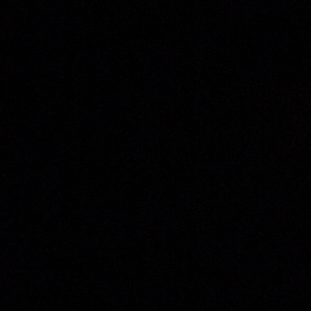 Meet your Posher, Brooklin